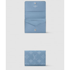 루이비통 엔벨로프 비즈니스 카드 홀더 M14118