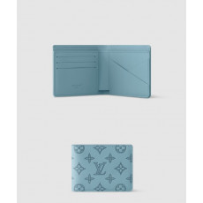 루이비통 멀티플 월릿 M14802