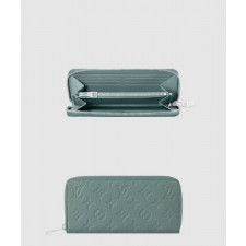 루이비통 지퍼 지갑 M14143