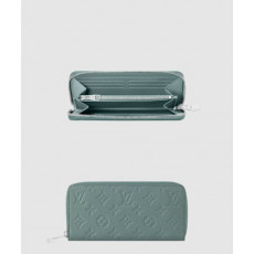 루이비통 지퍼 지갑 M14143