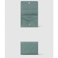 루이비통 엔벨로프 비즈니스 카드 홀더 M13891