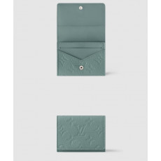 루이비통 엔벨로프 비즈니스 카드 홀더 M13891