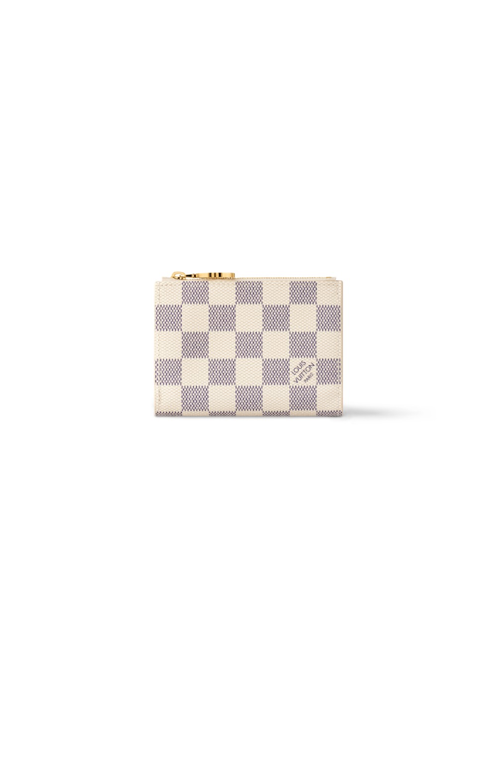 루이비통 리사 월릿 N00133