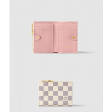 루이비통 리사 월릿 N00133