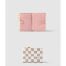 루이비통 리사 월릿 N00133