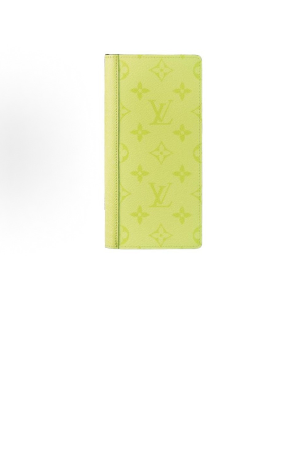 루이비통 브라짜 월릿 M14131