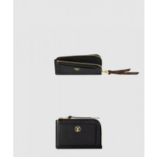 루이비통 로우 키 지퍼 카드 케이스 M14550