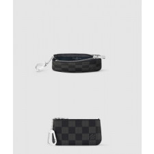 루이비통 포쉐트 클레 N60155