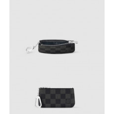 루이비통 포쉐트 클레 N60155