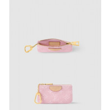 루이비통 키 파우치 M13208