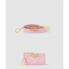 루이비통 키 파우치 M13208