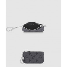 루이비통 키 파우치 M80905
