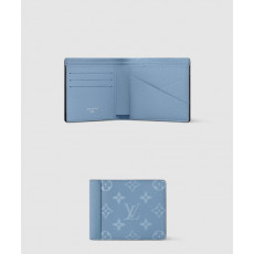 루이비통 멀티플 월릿 M14111