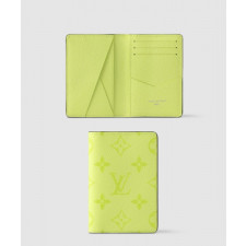 루이비통 포켓 오거나이저 M14113