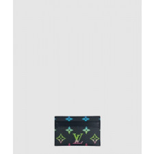 루이비통 카드지갑 더블 카드 홀더 M13911