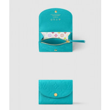 루이비통 LV x TM 로잘리 코인 퍼스 M14085