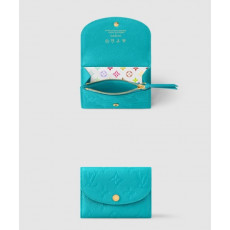 루이비통 LV x TM 로잘리 코인 퍼스 M14085