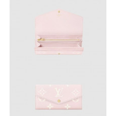 루이비통 사라 지갑 M82516