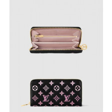 루이비통 지피 지갑 M12152