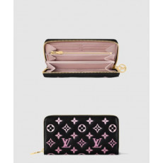 루이비통 지피 지갑 M12152