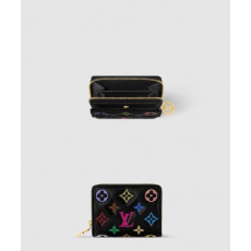 루이비통 LV x TM 루 월릿 M13829