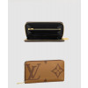 루이비통 반지갑 지피 월릿 M69353