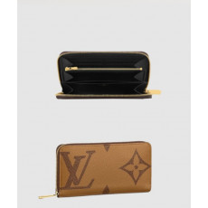 루이비통 반지갑 지피 월릿 M69353