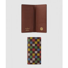 루이비통 브라자 지갑 N00141