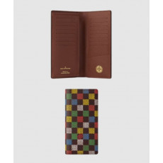 루이비통 브라자 지갑 N00141