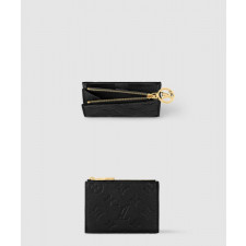 루이비통 리사 월릿 M83365