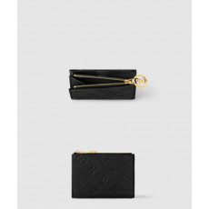 루이비통 리사 월릿 M83365