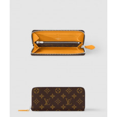루이비통 클레망스 월릿 M12393