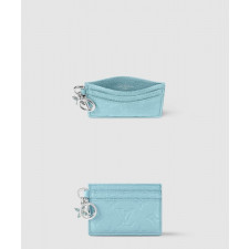 루이비통 LV 참 카드 홀더 M12180