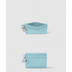 루이비통 LV 참 카드 홀더 M12180