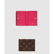 루이비통 리사 월릿 M11380