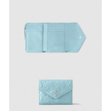 루이비통 빅토린 지갑 M12746