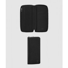 루이비통 지피 월릿 토리옹 레더 M58412