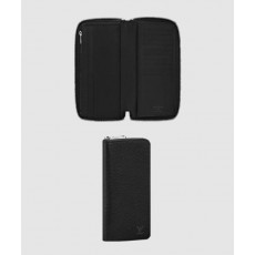 루이비통 지피 월릿 토리옹 레더 M58412