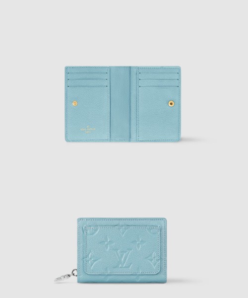 루이비통 클레아 월릿 M12188