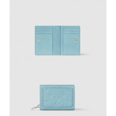 루이비통 클레아 월릿 M12188