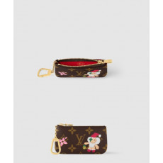 루이비통 키 파우치 M12217