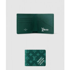 루이비통 멀티플 월릿 M12657