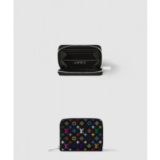 루이비통 LV x TM 지피 코인 퍼스 M13409