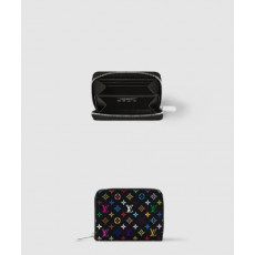 루이비통 LV x TM 지피 코인 퍼스 M13409