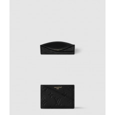 루이비통 크리스크로스 카드 홀더 M13695