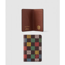 루이비통 포켓 오거나이저 N00138