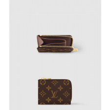 루이비통 노아 컴팩트 월릿 M83476
