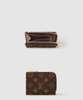 루이비통 노아 컴팩트 월릿 M83476