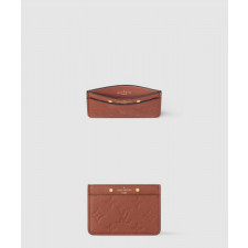 루이비통 카드 홀더 M69171