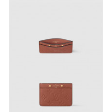 루이비통 카드 홀더 M69171